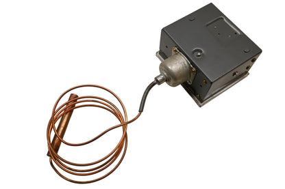 Honeywell T915D 1273, T915D1273 Temperature Controller