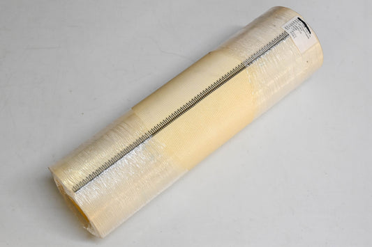 Aleris Light Guage Products 4-4600 24" x 7'-4" U2C Urethane-HD Belt NOS