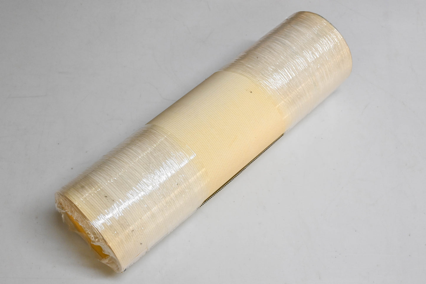 Aleris Light Guage Products 4-4600 24" x 7'-4" U2C Urethane-HD Belt NOS