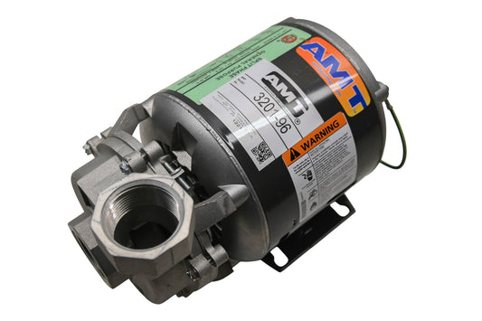 AMT 3201-96 Solids Handling Pump NOS