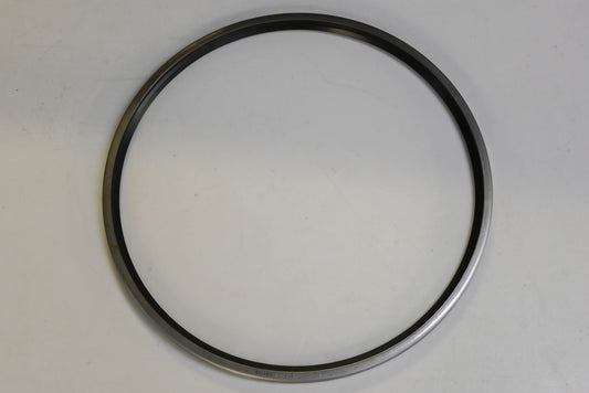 SKF 1925250 19-1/4" x 20-3/4" x 3/4" Oil Seal NOS