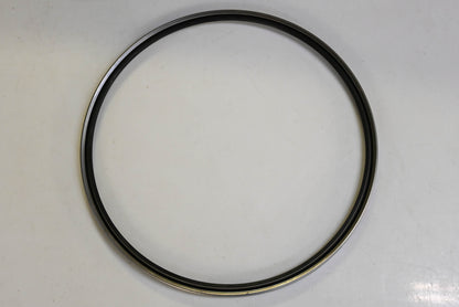 SKF 1925250 19-1/4" x 20-3/4" x 3/4" Oil Seal NOS