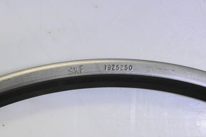SKF 1925250 19-1/4" x 20-3/4" x 3/4" Oil Seal NOS