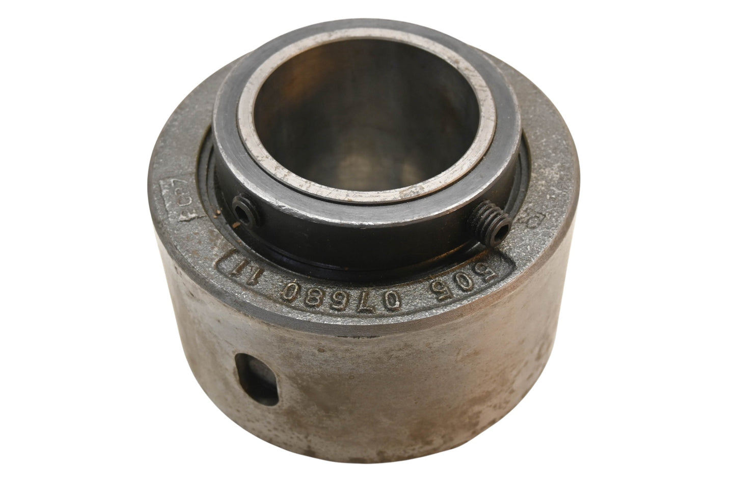Rexnord ZMC9-5215 2-15/16" Cartridge Roller Bearing NOS