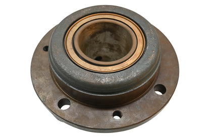 Rexnord MBR-2307 3-7/16" Flanged Roller Bearing