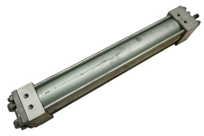 Nopak CLPP 2X12E1, 2X12E1 Pneumatic Cylinder NOS