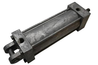 Sheffer 3 1/4MHC8P Remanufactured Pneumatic Cylinder