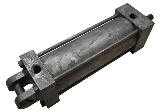 Sheffer 3 1/4MHC8P Remanufactured Pneumatic Cylinder