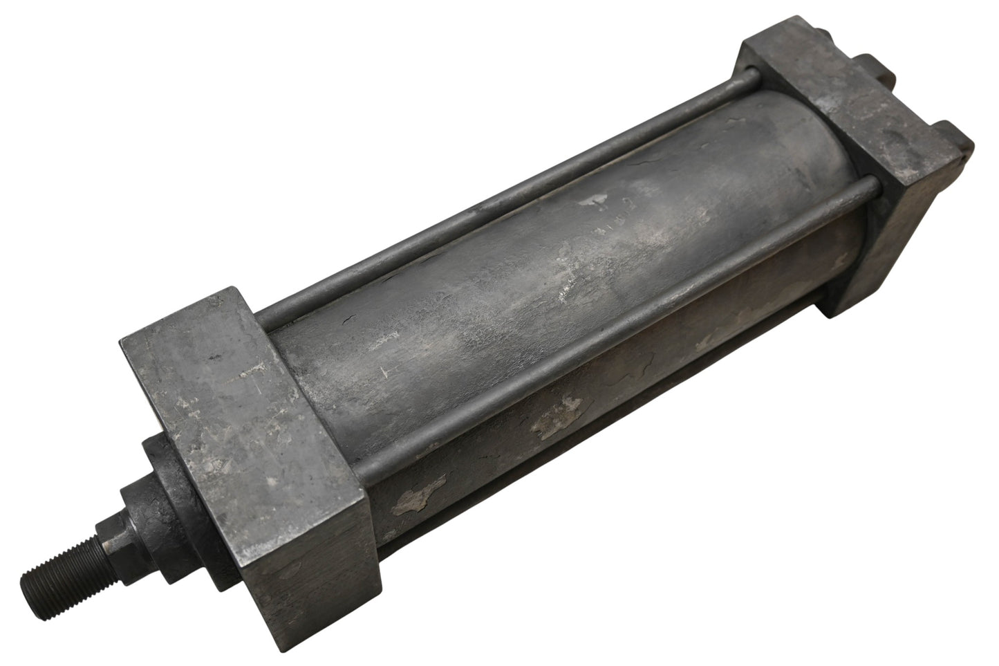 Sheffer 3 1/4MHC8P Remanufactured Pneumatic Cylinder