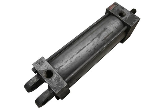 Sheffer 3 1/4MHC8VP Remanufactured Pneumatic Cylinder