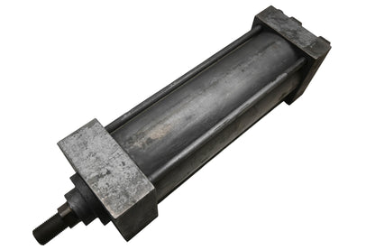 Sheffer 3 1/4MHC8VP Remanufactured Pneumatic Cylinder