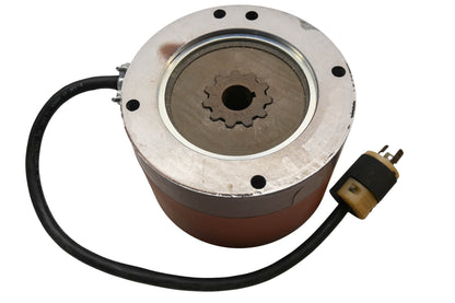 Dings Dynamics 63015-524-U1F-H Spring Set Brake