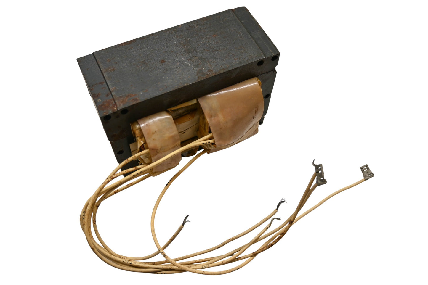 Deltona Lighting Products DEL-00152 Ballast