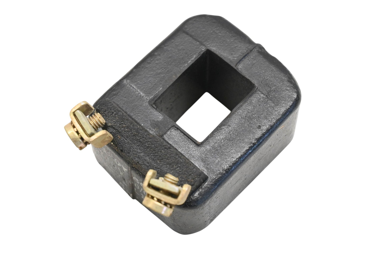 Reliance Electric 76627-DY Coil NOS