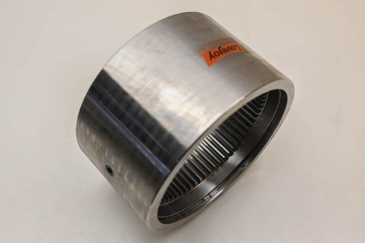 Lovejoy 69790400114 Universal C3 Coupling Sleeve NOS