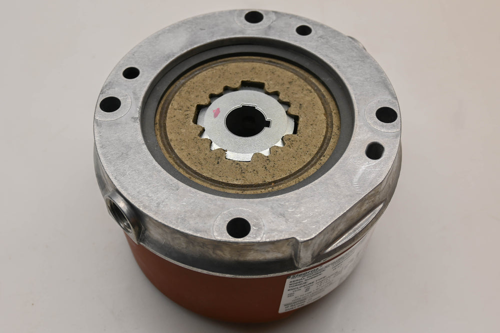 Stearns 1-056-041-00-DQF, 105604100DQF, 10530962 Electric Brake NOS