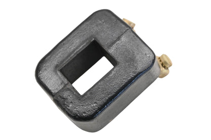 Reliance Electric 76627-DY Coil NOS