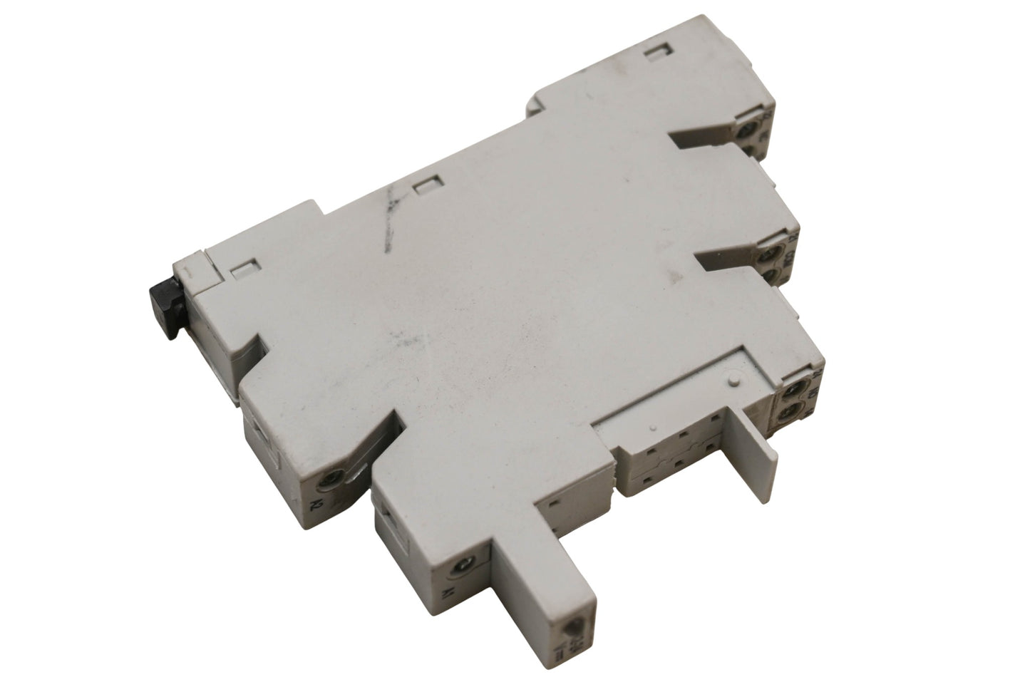 Allen-Bradley 700-HLT12 Terminal Block NOS