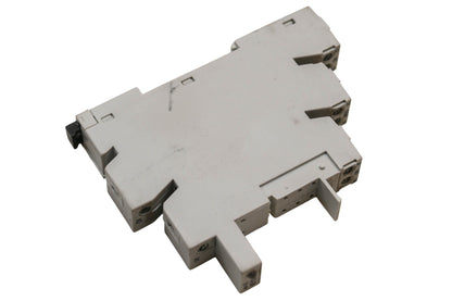 Allen-Bradley 700-HLT12 Terminal Block NOS