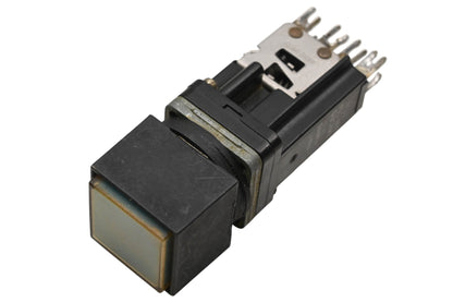 Honeywell PMHC, PMCCC Micro Switch
