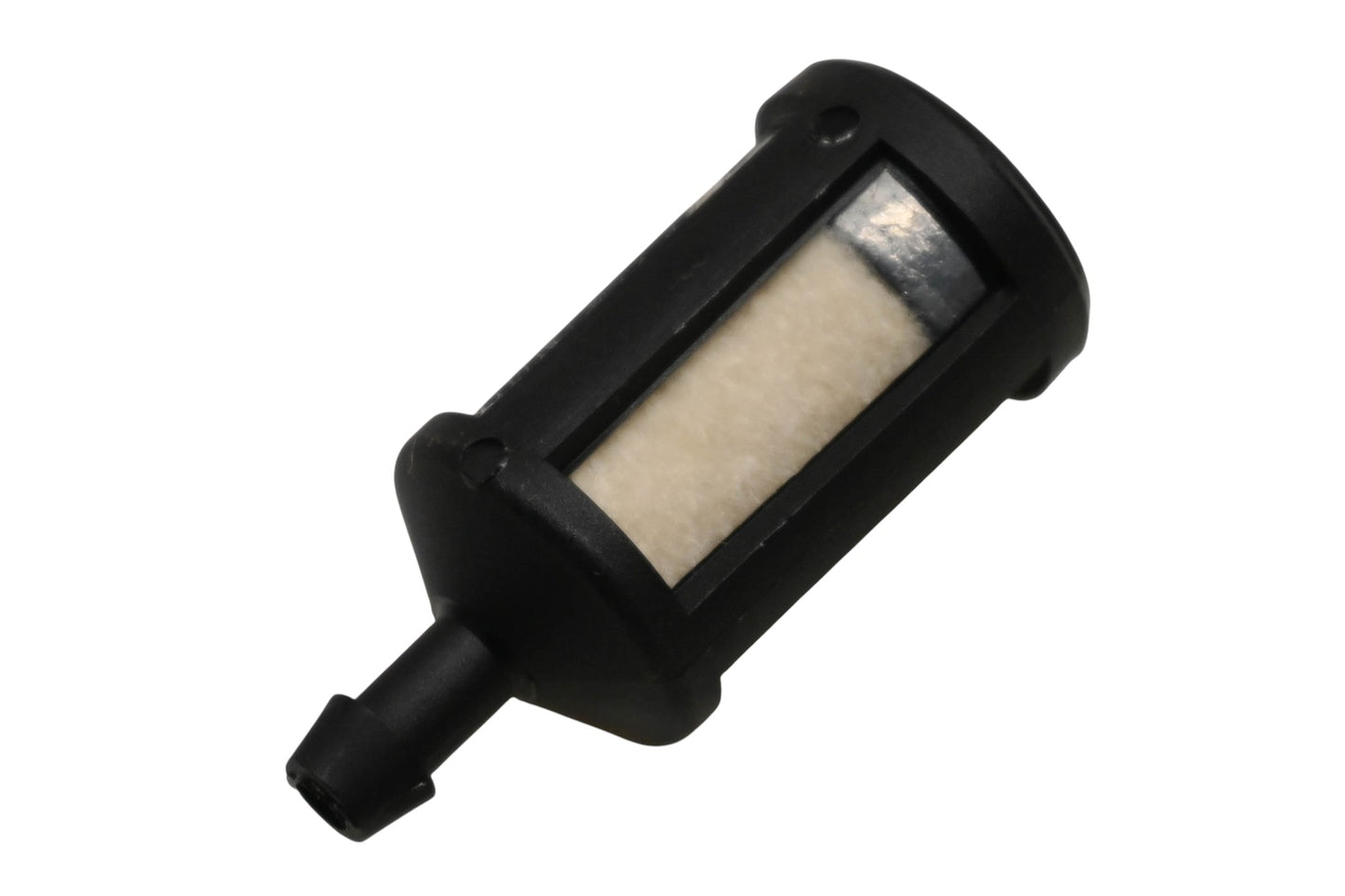 Stens 610-182, ZF-4 Fuel Filter NOS