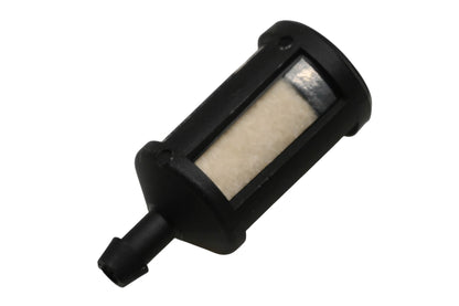 Stens 610-182, ZF-4 Fuel Filter NOS