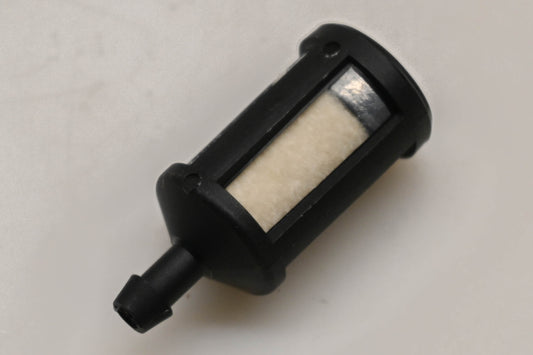 Stens 610-182, ZF-4 Fuel Filter NOS