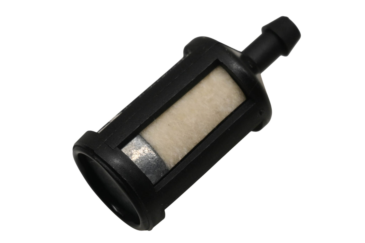 Stens 610-182, ZF-4 Fuel Filter NOS