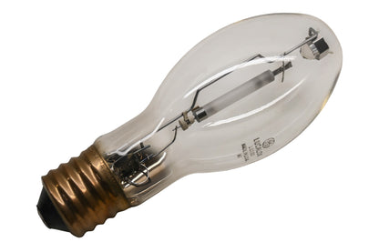 GE LU100 100W Lucalox Bulb NOS
