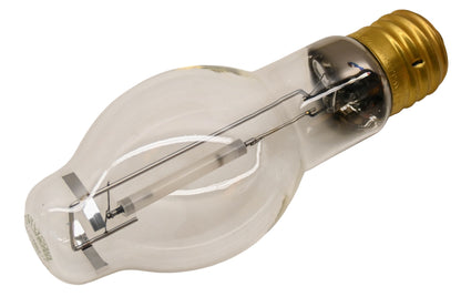 Sylvania LU100, 67514-3, S54 100W Lumalux Bulb NOS