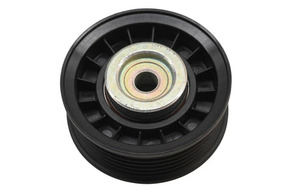 ACDelco 12580772 Drive Belt Idler Pulley Kit NOS