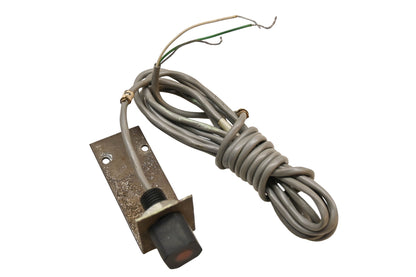 Banner LR200 Photoelectric Sensor