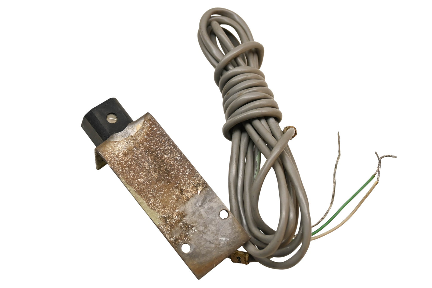 Banner LR200 Photoelectric Sensor