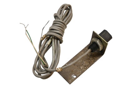 Banner LR200 Photoelectric Sensor