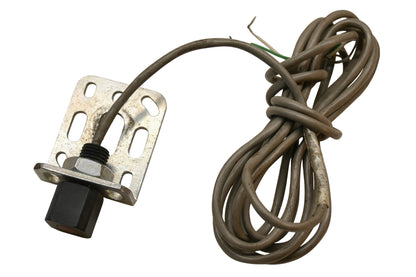 Banner LR200 Photoelectric Sensor