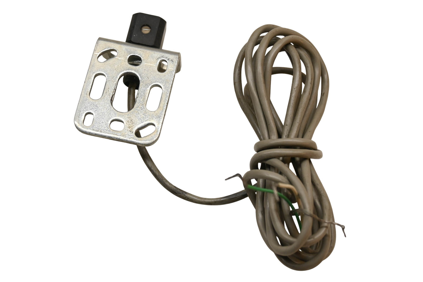 Banner LR200 Photoelectric Sensor