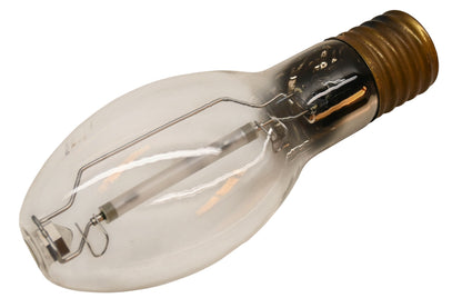 Philips C150S55 150W Ceramalux Bulb NOS