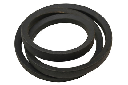 Goodyear B46 21/32" x 49" Matchmaker V-belt NOS