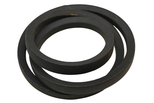 Goodyear B46 21/32" x 49" Matchmaker V-belt NOS
