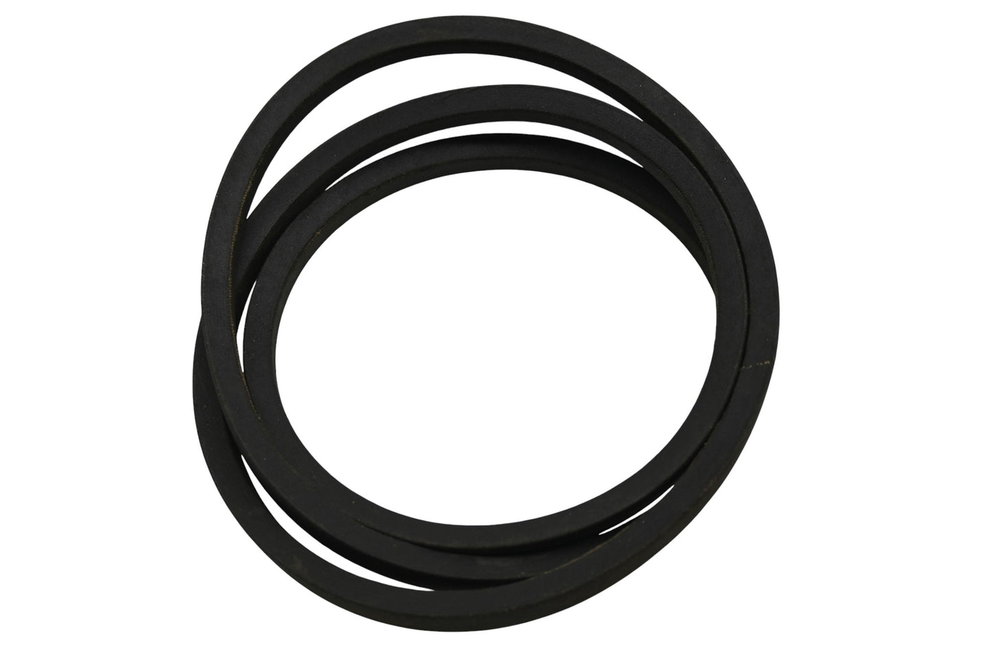 Maurey 4L580 Mor-Grip V-Belt NOS