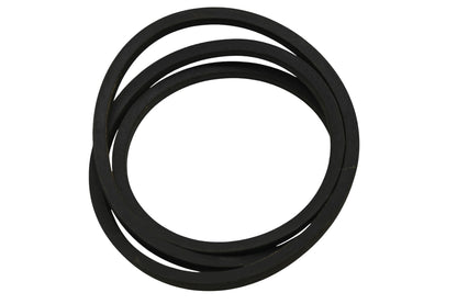Maurey 4L580 Mor-Grip V-Belt NOS