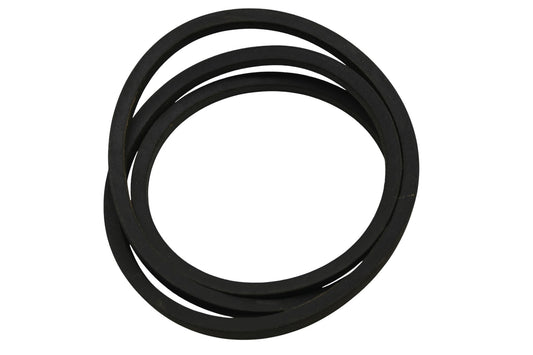 Maurey 4L580 Mor-Grip V-Belt NOS