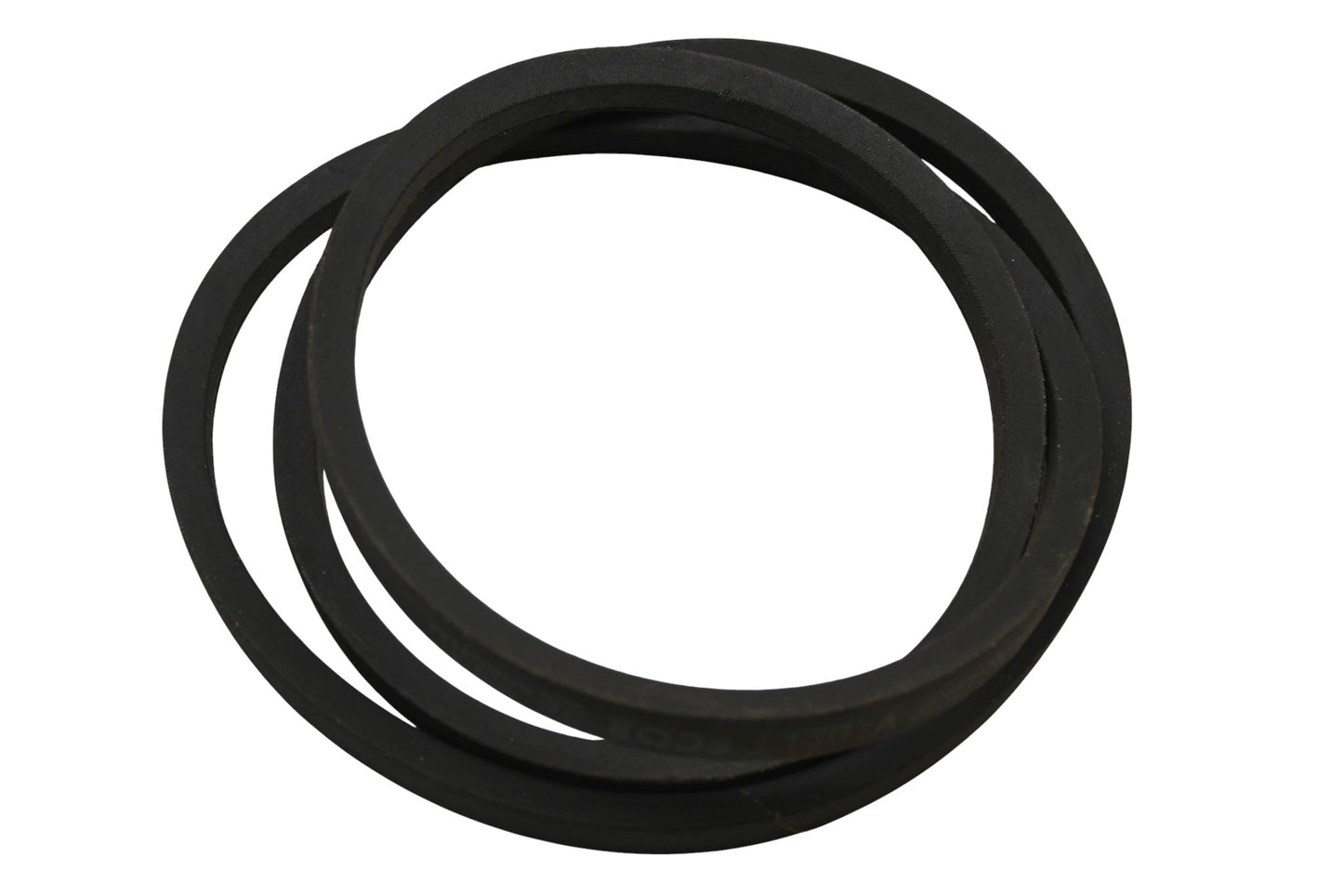 Maurey 4L580 Mor-Grip V-Belt NOS