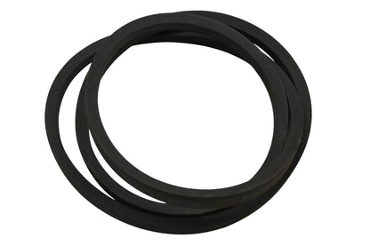 Maurey 4L580 Mor-Grip V-Belt NOS