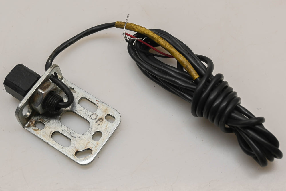 Banner PT200 Remote Sensor