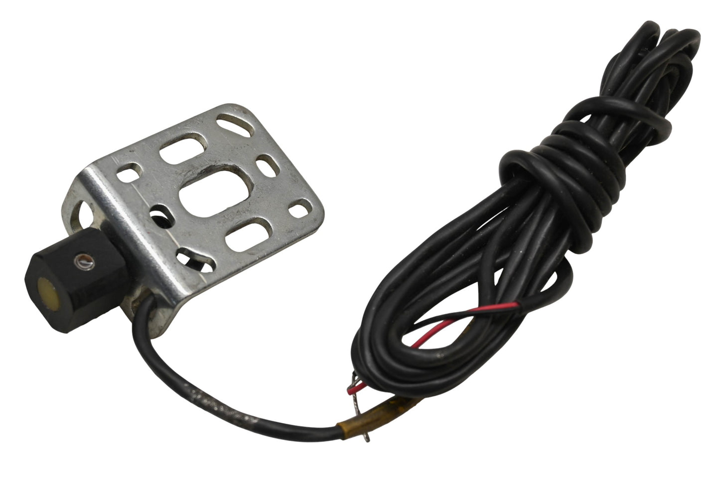 Banner PT200 Remote Sensor