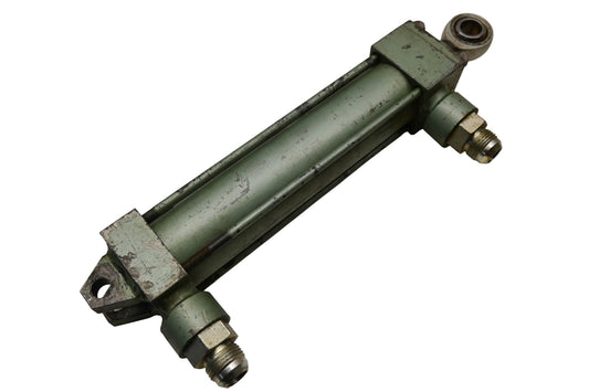 Nopak 0327898, 2X8 E Remanufactured Cylinder