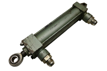 Nopak 0327898, 2X8 E Remanufactured Cylinder