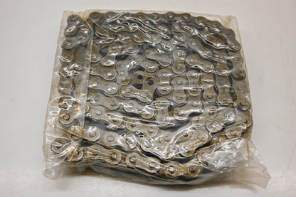 Hitachi Maxco 80RIV, 80-RIV, 821002033571 10FT HI-MAX Transmission Roller Chain NOS