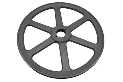 Browning BK140H 3/4" x 13-3/4" Sheave Pulley NOS